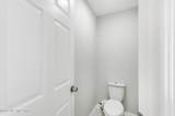 701 Lake Stone Circle - Photo 47