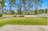 701 Lake Stone Circle - Photo 77