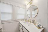4635 Hercules Avenue - Photo 21