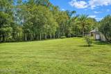 1539 Lockend Court - Photo 24