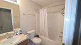 9400 Underwing Way - Photo 20