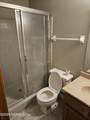 8256 Justin Road - Photo 13