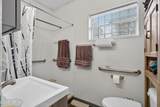 2570 Spirea Street - Photo 12