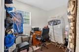 2570 Spirea Street - Photo 14