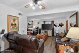 2570 Spirea Street - Photo 6