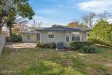 14423 Pond Pl Drive - Photo 10