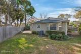 14423 Pond Pl Drive - Photo 11