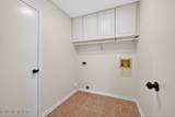 14423 Pond Pl Drive - Photo 12
