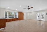 14423 Pond Pl Drive - Photo 15