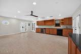 14423 Pond Pl Drive - Photo 16