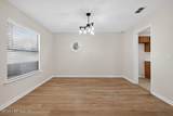 14423 Pond Pl Drive - Photo 17