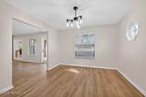 14423 Pond Pl Drive - Photo 18