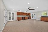 14423 Pond Pl Drive - Photo 19