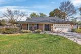 14423 Pond Pl Drive - Photo 2