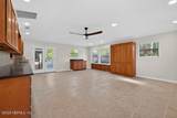 14423 Pond Pl Drive - Photo 20