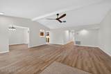 14423 Pond Pl Drive - Photo 21