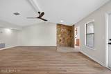 14423 Pond Pl Drive - Photo 22