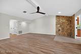 14423 Pond Pl Drive - Photo 23