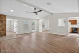 14423 Pond Pl Drive - Photo 24