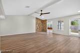 14423 Pond Pl Drive - Photo 25