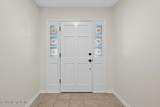 14423 Pond Pl Drive - Photo 26