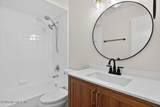 14423 Pond Pl Drive - Photo 27