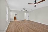 14423 Pond Pl Drive - Photo 28