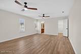 14423 Pond Pl Drive - Photo 29