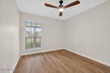 14423 Pond Pl Drive - Photo 30