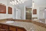 14423 Pond Pl Drive - Photo 31