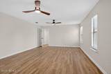 14423 Pond Pl Drive - Photo 33