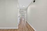 14423 Pond Pl Drive - Photo 34