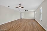 14423 Pond Pl Drive - Photo 35
