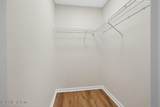 14423 Pond Pl Drive - Photo 36
