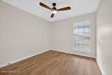 14423 Pond Pl Drive - Photo 37