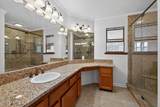 14423 Pond Pl Drive - Photo 38