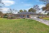 14423 Pond Pl Drive - Photo 4