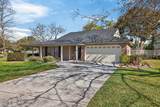 14423 Pond Pl Drive - Photo 5