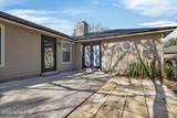 14423 Pond Pl Drive - Photo 9