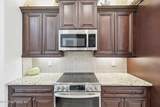 12335 Gulf Breeze Trail Trail - Photo 21