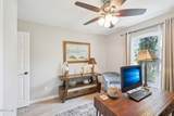 12335 Gulf Breeze Trail Trail - Photo 24
