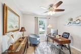 12335 Gulf Breeze Trail Trail - Photo 25