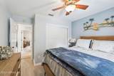 12335 Gulf Breeze Trail Trail - Photo 27