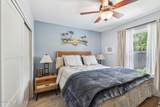 12335 Gulf Breeze Trail Trail - Photo 28