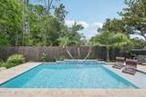 12335 Gulf Breeze Trail Trail - Photo 35