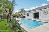 12335 Gulf Breeze Trail Trail - Photo 42