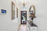 12335 Gulf Breeze Trail Trail - Photo 7