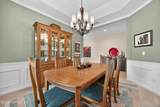 247 Arabella Way - Photo 10