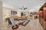 247 Arabella Way - Photo 12