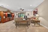 247 Arabella Way - Photo 13